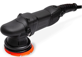 Dual Action Polisher SPL-CPDA004