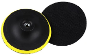 Backing Plate SPL-BP014