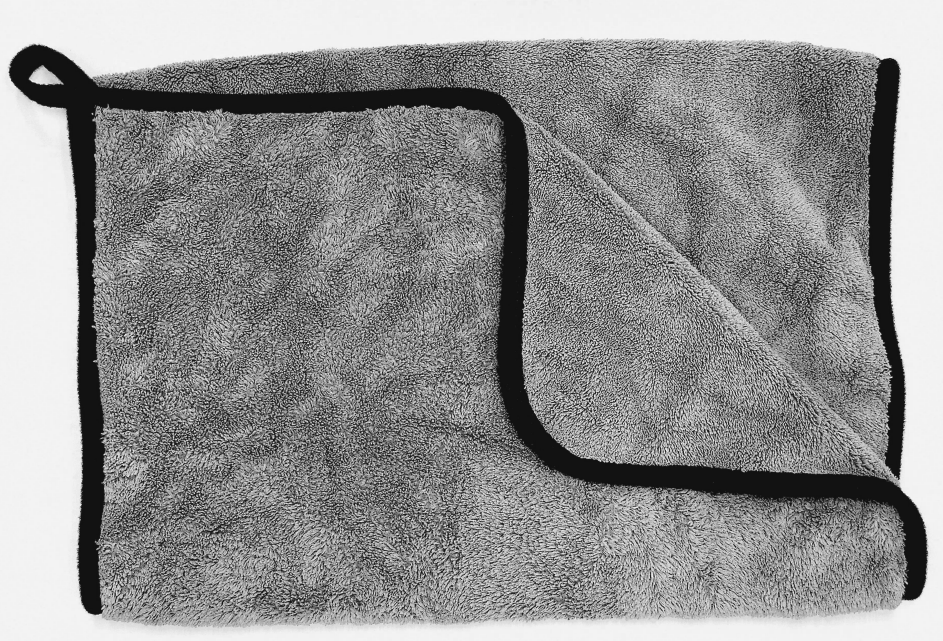  Microfiber Towel SPL-MT010