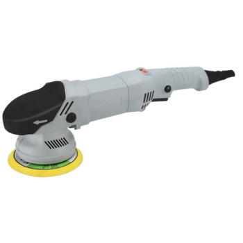 Dual Action Polisher SPL-CPDA003