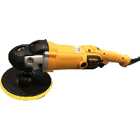 Rotary Polisher SPL-CPRP003