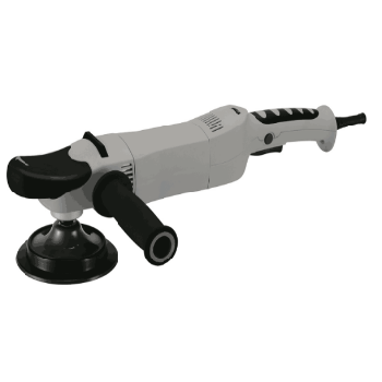 Rotary Polisher SPL-CPRP001