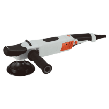 Rotary Polisher SPL-CPRP002
