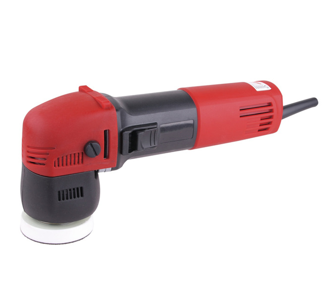 Dual Action Polisher  SPL-CPDA011