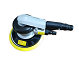 Air Sander SPL-AS006