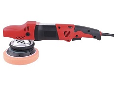 Dual Action Polisher SPL-CPDA014