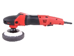 Rotary Polisher SPL-CPRP010