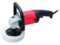 Rotary Polisher SPL-CPRP004