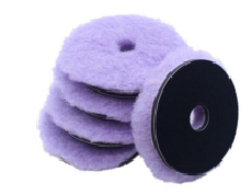 Wool Pad SPL-WP009