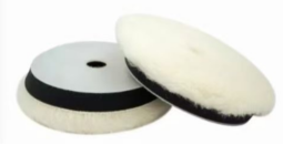 Wool Pad SPL-WP008