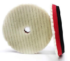 Wool Pad SPL-WP006
