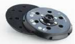 Backing Plate SPL-BP009