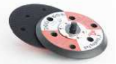  Backing Plate SPL-BP007