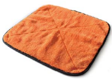 Microfiber Towel SPL-MT008