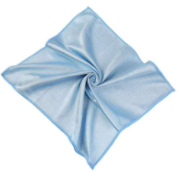  Microfiber Towel SPL-MT007