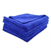  Microfiber Towel SPL-MT006