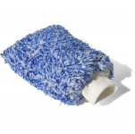 Microfiber Wash Pad SPL-WM006