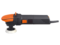 Mini Rotary Polisher SPL-CPRP007