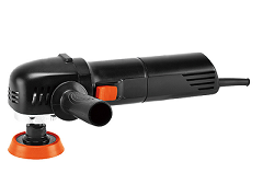 Mini Rotary Polisher SPL-CPRP006
