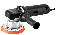 Dual Action Polisher  SPL-CPDA010