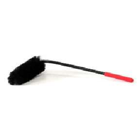  Cleaning Brush SPL-CB006