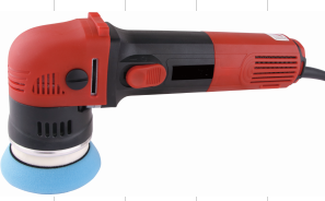 Forced Drive Dual Action Polisher SPL-CPGA002
