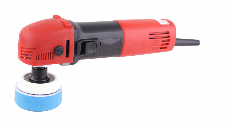 Mini Rotary Polisher SPL-CPRP008