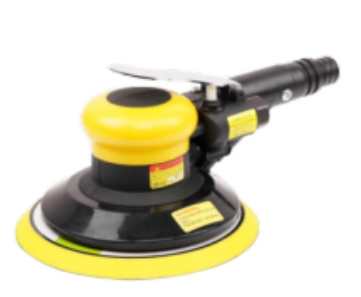 Air Sander SPL-AS007