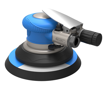 Air Sander SPL-AS009