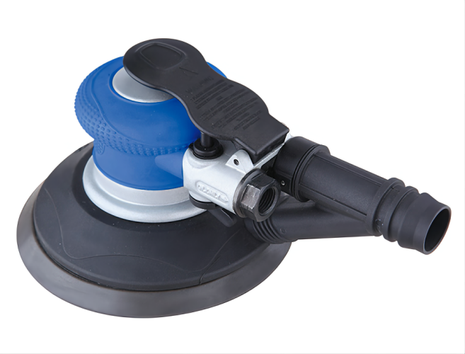 Air Sander SPL-AS008