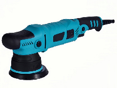 Dual Action Polisher SPL-CPDA013