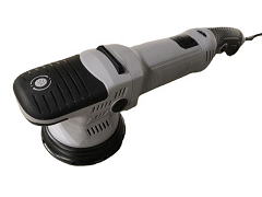 Dual Action Polisher SPL-CPDA015