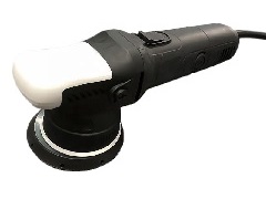 Dual Action Polisher SPL-CPDA016