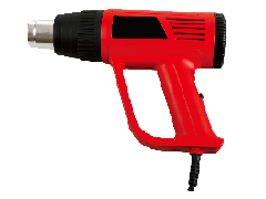Heat Gun SPL-HG006