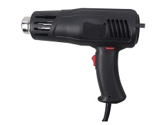Heat Gun SPL-HG005